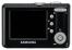Samsung Digimax S600