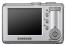 Samsung Digimax S700