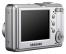 Samsung Digimax S700