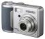 Samsung Digimax S700