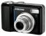 Samsung Digimax S800