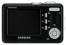 Samsung Digimax S800