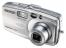 Samsung Digimax U-CA3