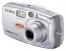 Samsung Digimax U-CA4