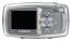 Samsung Digimax U-CA5