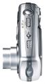 Samsung Digimax U-CA5