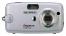 Samsung Digimax U-CA505