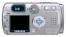 Samsung Digimax V4