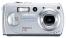 Samsung Digimax V70