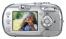 Samsung Digimax V700