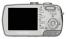 Samsung Digimax V800