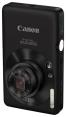 Canon Digital IXUS 100 IS