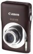Canon Digital IXUS 105