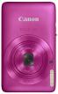 Canon Digital IXUS 130