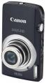 Canon Digital IXUS 210