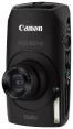 Canon Digital IXUS 300HS