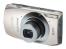 Canon Digital IXUS 310 HS