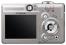 Canon Digital IXUS 50