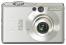 Canon Digital IXUS 55