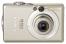 Canon Digital IXUS 60