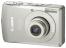 Canon Digital IXUS 65