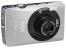 Canon PDR-M3