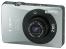 Canon PDR-M3