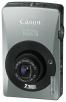 Canon PDR-M3