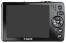 Canon PDR-M3