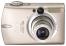 Canon Digital IXUS 750