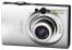 Canon Digital IXUS 80 IS
