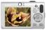 Canon Digital IXUS 82 IS