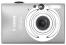 Canon Digital IXUS 82 IS