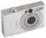 Canon Digital IXUS 85 IS