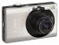 Canon Digital IXUS 85 IS