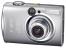 Canon Digital IXUS 850 IS