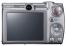 Canon Digital IXUS 850 IS