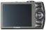 Canon Digital IXUS 870 IS