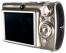 Canon Digital IXUS 900 Ti