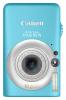 Canon Digital IXUS 95 IS