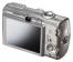 Canon Digital IXUS 950 IS