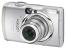 Canon Digital IXUS 950 IS