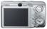 Canon Digital IXUS 970 IS