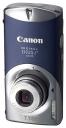 Canon Digital IXUS i7