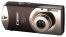 Canon Digital IXUS i7