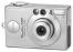 Canon Digital IXUS V3