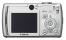 Canon Digital IXUS Wireless