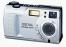 Minolta DiMAGE 2300