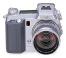 Minolta DiMAGE 7