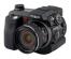 Minolta DiMAGE 7Hi